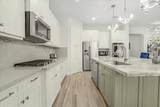 9010 Watercrest Cir - Photo 7