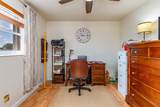 810 Lake Shore Drive - Photo 13
