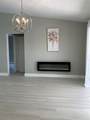 2614 Export Ave - Photo 2