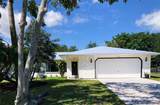 2614 Export Ave - Photo 3