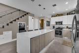 807 7th Avenue - Photo 4