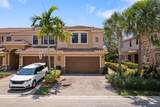 10864 72nd Pl - Photo 1