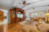 3170 36th St - Photo 1