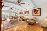 3170 36th St - Photo 12
