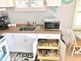 16826 126th Ter - Photo 27