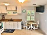 16826 126th Ter - Photo 28