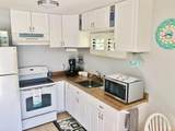 16826 126th Ter - Photo 29