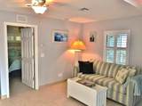 16826 126th Ter - Photo 32