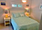 16826 126th Ter - Photo 33
