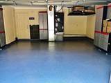 16826 126th Ter - Photo 34