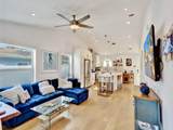 1204 3rd Ave - Photo 12