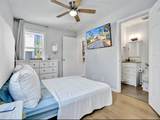 1204 3rd Ave - Photo 13
