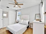 1204 3rd Ave - Photo 14