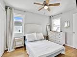 1204 3rd Ave - Photo 15