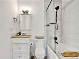 1204 3rd Ave - Photo 16