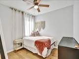 1204 3rd Ave - Photo 18