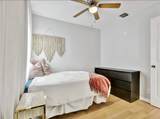 1204 3rd Ave - Photo 19