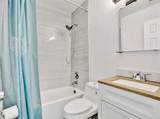 1204 3rd Ave - Photo 20