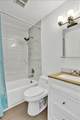 1204 3rd Ave - Photo 21