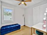 1204 3rd Ave - Photo 22