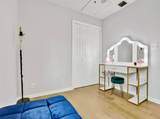 1204 3rd Ave - Photo 23
