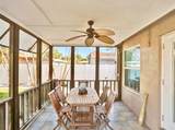 1204 3rd Ave - Photo 26