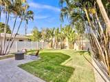 1204 3rd Ave - Photo 28