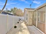 1204 3rd Ave - Photo 29