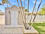 1204 3rd Ave - Photo 30
