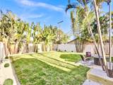 1204 3rd Ave - Photo 31