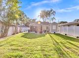 1204 3rd Ave - Photo 32