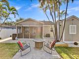 1204 3rd Ave - Photo 34