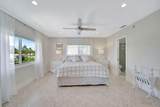 2811 51st St - Photo 13