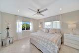 2811 51st St - Photo 14