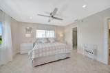2811 51st St - Photo 15