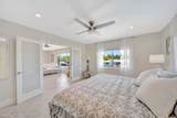 2811 51st St - Photo 16