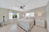2811 51st St - Photo 17