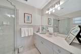2811 51st St - Photo 18