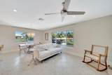 2811 51st St - Photo 2