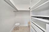 2811 51st St - Photo 20