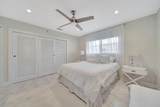 2811 51st St - Photo 21