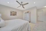 2811 51st St - Photo 22