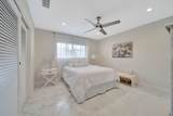2811 51st St - Photo 23