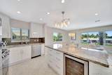 2811 51st St - Photo 6