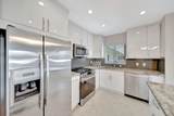 2811 51st St - Photo 7
