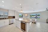 2811 51st St - Photo 8