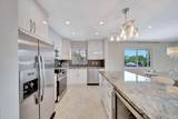 2811 51st St - Photo 9