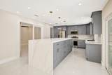 855 76th Ter - Photo 11