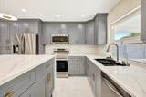 855 76th Ter - Photo 12
