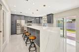 855 76th Ter - Photo 13